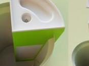 anche fare compost diventa trendy