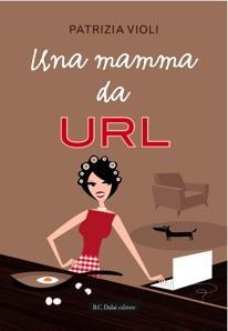 Una-mamma-da-url-206px1 Ho letto: Una mamma da URL