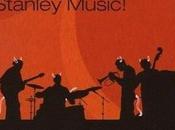 Stanley Music! quartetto demoniaco Fresu