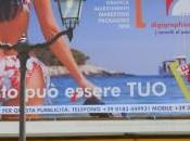 dignità della donna ignorata