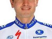 Davide Malacarne vince Spagna; bravo!