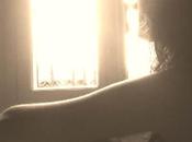 pizzico nostalgia briciolo speranza