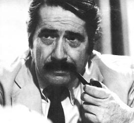 Ennio Flaiano insegna: la grammatica essenziale Ennio Flaiano insegna: la grammatica essenziale