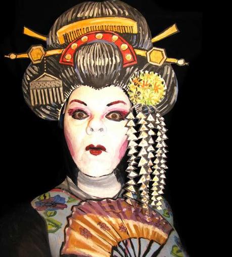 geisha-facepoint