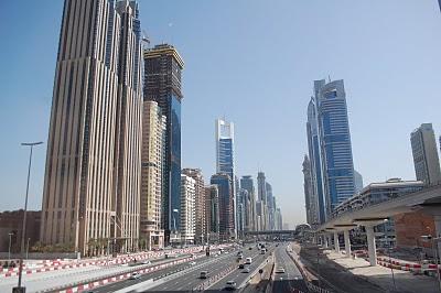 dubai | emirati arabi uniti دبي | الامارات العربية المتحدة