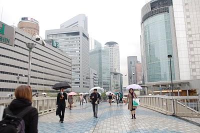 osaka | giappone 大阪|日本