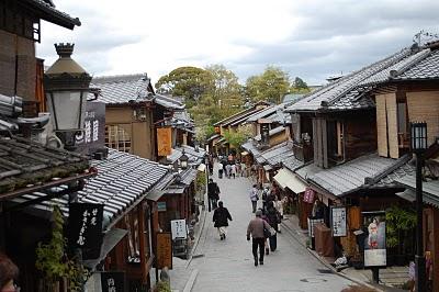 kyoto | giappone 京都|日本