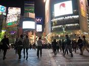 tokyo giappone 東京|日本