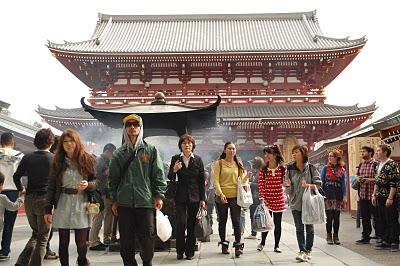 tokyo | giappone 東京|日本