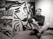 Lichtenstein Meditations