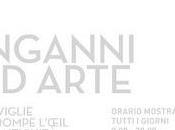 inganni arte