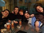 Laurea Dott. Berni Orvieto