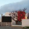 Messico by ICV Arquitectura