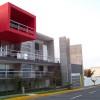 Messico by ICV Arquitectura