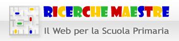 Ricerche Maestre