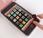 I-chocolate L'I-phone cioccolato