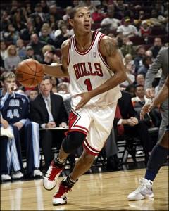 derrick_rose