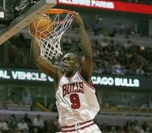 luol_deng_slam