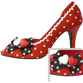 heart-polka-dot-peep-toe.jpg