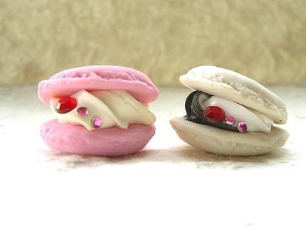 I MACARONS COLORATISSIMI DOLCETTI PER PIN-UP il_430xn-74306809