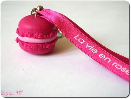 I MACARONS COLORATISSIMI DOLCETTI PER PIN-UP il_430xn-43980111
