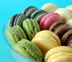 I MACARONS COLORATISSIMI DOLCETTI PER PIN-UP mac3