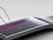 Fluid Faucet Series..Il bagno touch!