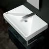 Fluid Faucet Series..Il bagno touch!