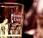 L'alcool: perchè sentire così!?