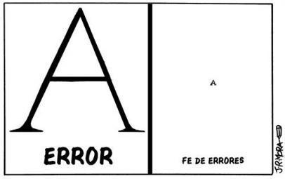 errores_en_la_prensa MediaBugs