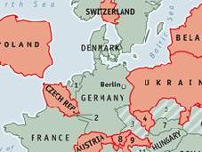 L’Europa come vorremmo