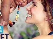 Sandra bullock ruba copertina julia roberts