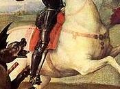 viaggio dell'eroe