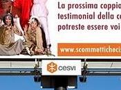 Scommetti Sposiamo?