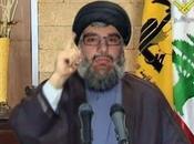 servo servi:Ibrahim Letizia