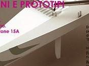 7/5/10 Roma Facoltà Architettura Presentazione Lavori corso COSTRUZIONI PROTOTIPI