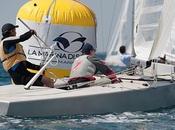 Vela Onboard Magazine: Mini 6.50, Match Race Optimist