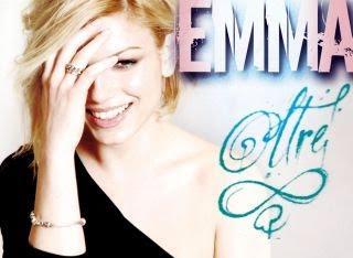 Emma Marrone e Loredana Errore, le Esibizioni a Top of the Pops