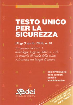 Primo Maggio: Festa del Lavoro