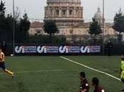 Clericus cup, sacerdoti brasiliani vincono invocano neymar mondiali clericus brazilian priests invoke world