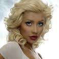 CHRISTINA AGUILERA.jpg