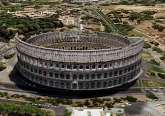 Google Earth View: il mondo è più bello visto in 3D