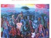 Ero(s)diade “prossime utopie” Nino Contiliano