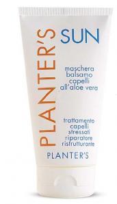 SETTE NOVITA’ PER UNA PERFETTA ABBRONZATURA …BY PLANTER’S