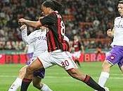 Milan Fiorentina
