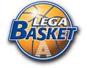 lega_basket