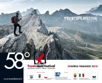 TrentoFilmFestival