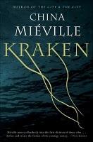 Kraken_China_Mieville_Cover_Copertina