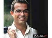 Sadico Ballarò