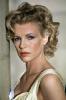 Kim Basinger  alias Veronica Lake in L.A. Confidential